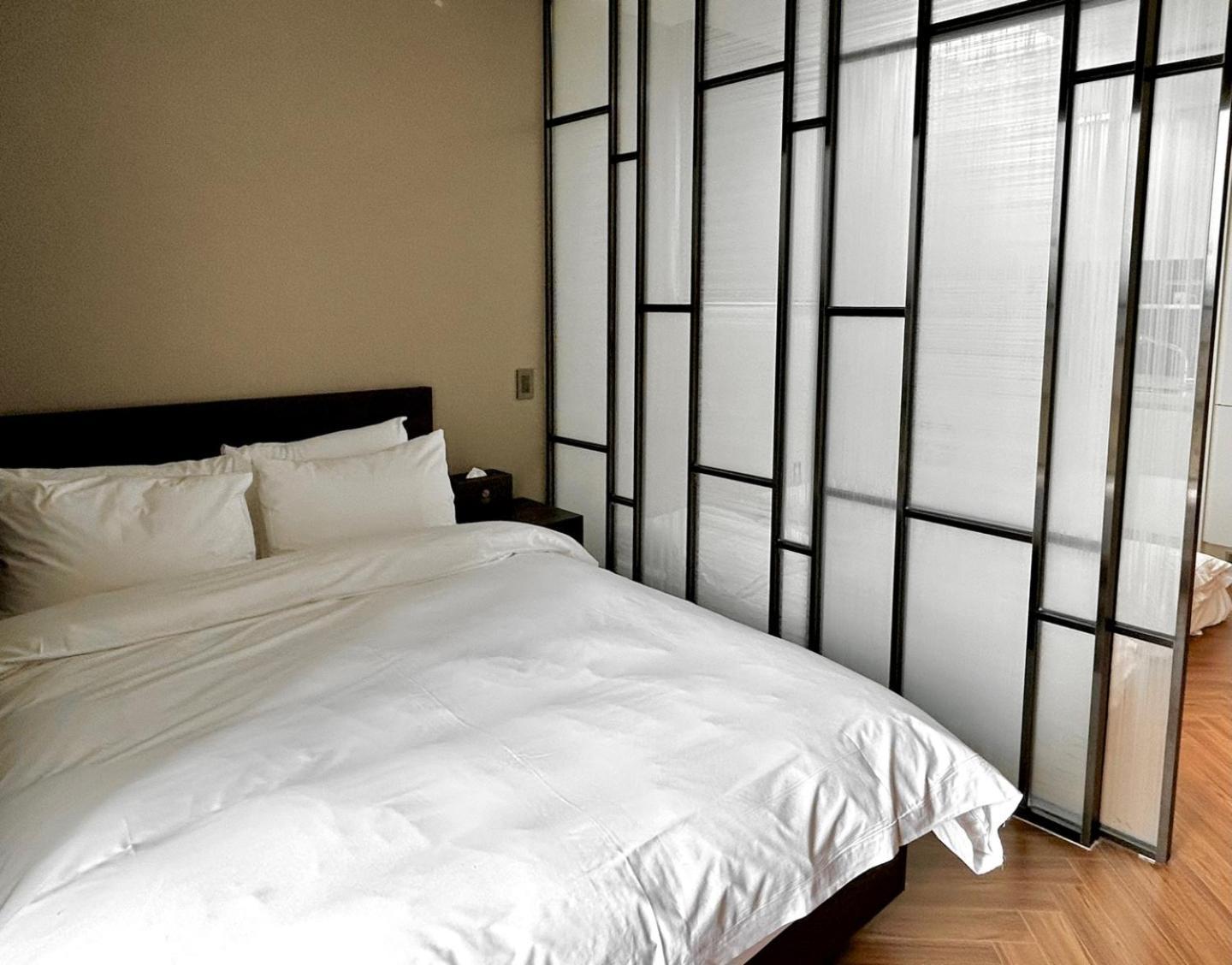 Sunrise Hotel Junior Suite Room11F Sea- View Sokcho Luaran gambar